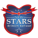 Stars International School